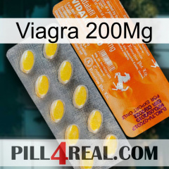 Viagra 200Mg new05